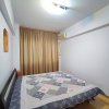 APARTAMENT 3 CAMERE 104 MP + loc parcare de inchiriat | DELFINARIU imaginea mica 9 APARTAMENT 3 CAMERE 104 MP + loc parcare de inchiriat | DELFINARIU thumb 9