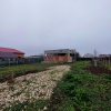 Teren constructii, 1334mp, de vanzare in Km 5 thumb 1