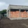 Teren constructii, 1334mp, de vanzare in Km 5 thumb 6