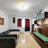 Apartament cu 3 camere de inchiriat in zona centrala a Constantei thumb 2