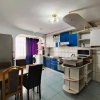 Apartament cu 3 camere de inchiriat in zona centrala a Constantei thumb 14