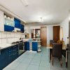 Apartament cu 3 camere de inchiriat in zona centrala a Constantei thumb 15