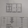 Apartament 2 camere de vanzare in Navodari langa Alfa Beta thumb 7