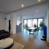 Penthouse de vanzare in Palazu Mare thumb 2