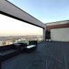 Penthouse de vanzare in Palazu Mare thumb 26