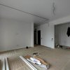 Apartament cu 2 camere si loc parcare de vanzare in Tomis Plus thumb 3