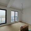 Apartament cu 2 camere si loc parcare de vanzare in Tomis Plus thumb 6