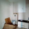 Apartament cu 2 camere si loc parcare de vanzare in Tomis Plus thumb 10