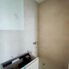Apartament cu 2 camere si loc parcare de vanzare in Tomis Plus thumb 11