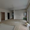 Apartament cu 3 camere si loc de parcare de vanzare in Tomis Plus thumb 5