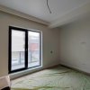 Apartament cu 3 camere si loc de parcare de vanzare in Tomis Plus thumb 7