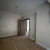 Apartament cu 3 camere si loc de parcare de vanzare in Tomis Plus thumb 10