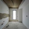 Apartament 2 camere, etaj 1, bloc nou, Palazu Mare imaginea mica 4 Apartament 2 camere, etaj 1, bloc nou, Palazu Mare thumb 4