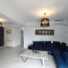 Apartament 2 camere de inchiriat in Mamaia Nord, zona cluburilor thumb 4