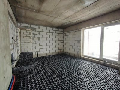 Apartament 2 camere de vanzare in Tomis Nord - Madrid Park