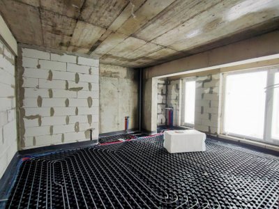 Apartament 2 camere de vanzare in Tomis Nord - Madrid Park