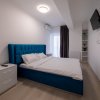 Apartament 2 camere de inchiriat pe malul lacului in Mamaia, zona Butoaie imaginea mica 3 Apartament 2 camere de inchiriat pe malul lacului in Mamaia, zona Butoaie thumb 3