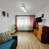 Apartament 2 camere de vanzare langa Parcul Garii thumb 2