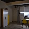 Studio de lux de vanzare in Sigma Residence din zona Tomis Plus. thumb 28