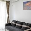 Mamaia Nord, langa plaja, apartament 3 camere thumb 12