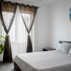 Mamaia Nord, langa plaja, apartament 3 camere thumb 21