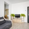 Mamaia Nord, langa plaja, apartament 3 camere thumb 25