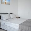 Mamaia Nord, langa plaja, apartament 3 camere thumb 27