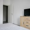 Mamaia Nord, langa plaja, apartament 3 camere thumb 31