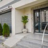 Mamaia Nord, langa plaja, apartament 3 camere thumb 51