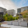 Mamaia Nord, langa plaja, apartament 3 camere thumb 55