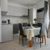 Mamaia Nord, langa plaja, apartament 3 camere thumb 78