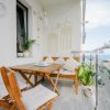 Mamaia Nord, langa plaja, apartament 3 camere thumb 86