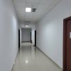 Spatii de inchiriat - COTROCENI BUSINESS CENTER  thumb 13