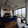 PENTHOUSE - 450 SQM / 2 UNDERGROUND PARKING LOTS  / SMART HOUSE / GREAT VIEW /  thumb 6