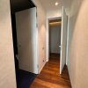 PENTHOUSE - 450 SQM / 2 UNDERGROUND PARKING LOTS  / SMART HOUSE / GREAT VIEW /  thumb 20