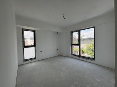 Baneasa / spatios / parcare / terasa / imobil boutique