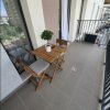 Apartament 3 camere modern | Vitan Mall – Metrou Mihai Bravu  thumb 5