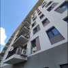 Apartament 3 camere modern | Vitan Mall – Metrou Mihai Bravu  thumb 6