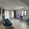 Apartament 3 camere modern | Vitan Mall – Metrou Mihai Bravu  thumb 3