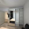 Apartament 3 camere modern | Vitan Mall – Metrou Mihai Bravu  thumb 12