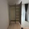 Apartament 3 camere modern | Vitan Mall – Metrou Mihai Bravu  thumb 13