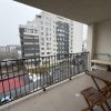Apartament 3 camere modern | Vitan Mall – Metrou Mihai Bravu  thumb 17