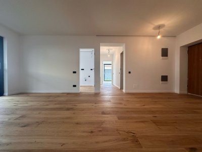 AVIATIEI-BANEASA / 152  MP / CURTE / FINISAT PREMIUM / PARCARE SUBTERANA
