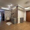 Apartament cu curte proprie de 90 mp în Herăstrău – La prima închiriere! thumb 1