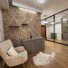Apartament cu curte proprie de 90 mp în Herăstrău – La prima închiriere! thumb 2