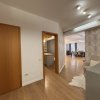 Apartament cu curte proprie de 90 mp în Herăstrău – La prima închiriere! thumb 3