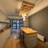 Apartament cu curte proprie de 90 mp în Herăstrău – La prima închiriere! thumb 5
