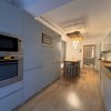 Apartament cu curte proprie de 90 mp în Herăstrău – La prima închiriere! thumb 8