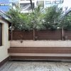 Apartament cu curte proprie de 90 mp în Herăstrău – La prima închiriere! thumb 9