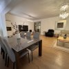 Apartament cu curte proprie de 90 mp în Herăstrău – La prima închiriere! thumb 10